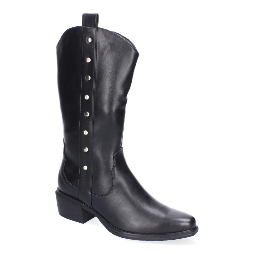 Botas mujer CYRENA