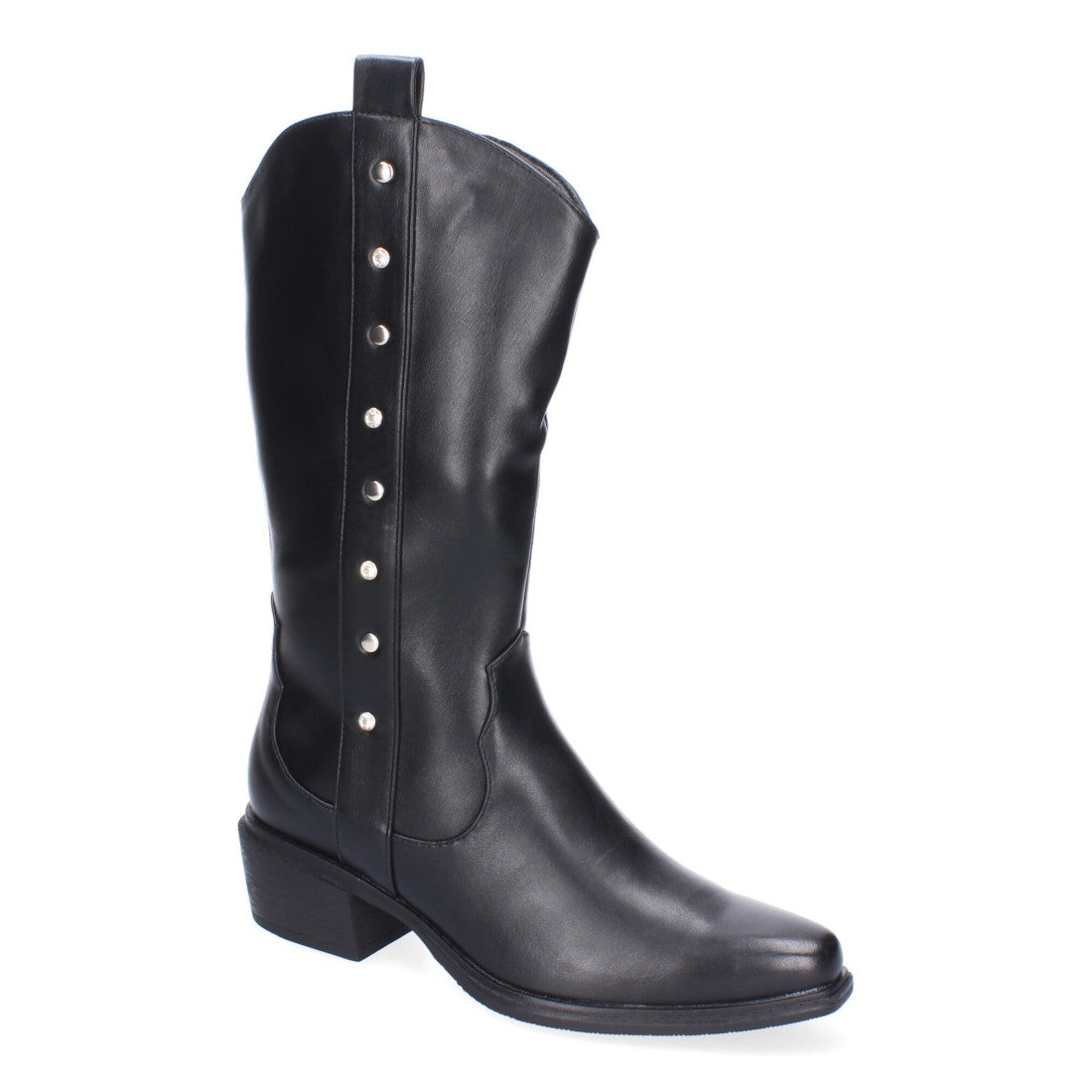 Botas mujer CYRENA
