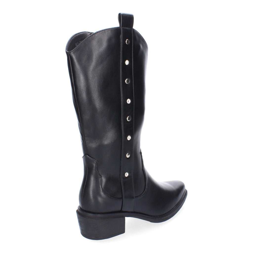 Botas mujer CYRENA