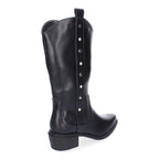 Botas mujer CYRENA
