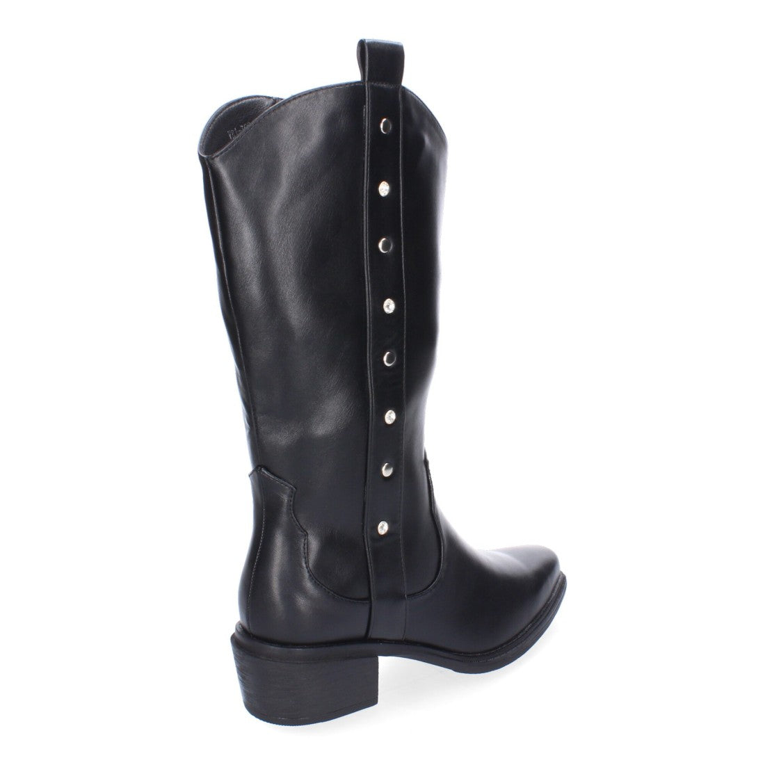 Botas mujer CYRENA