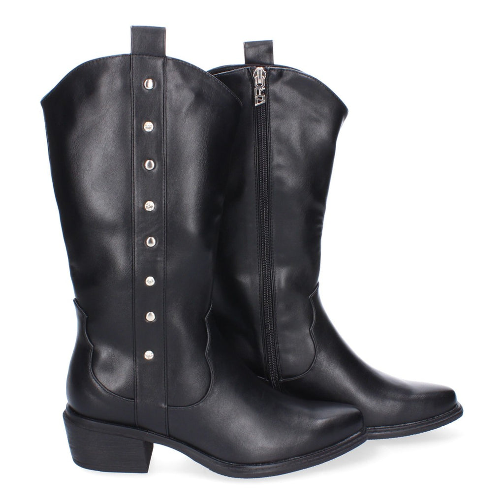 Botas mujer CYRENA