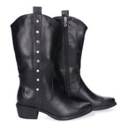 Botas mujer CYRENA