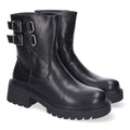 Botines mujer Cyrena