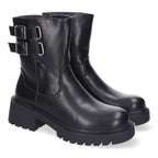 Botines mujer Cyrena