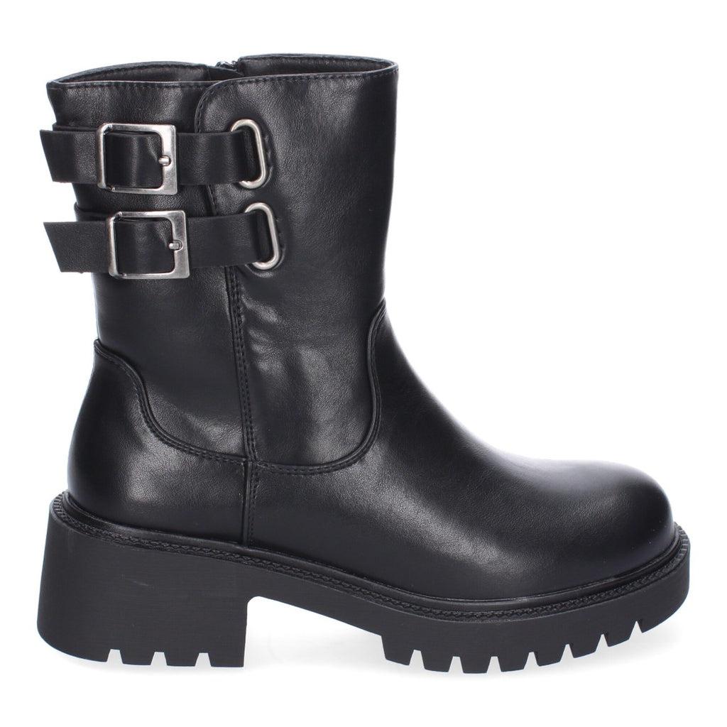Botines mujer Cyrena