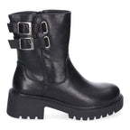 Botines mujer Cyrena