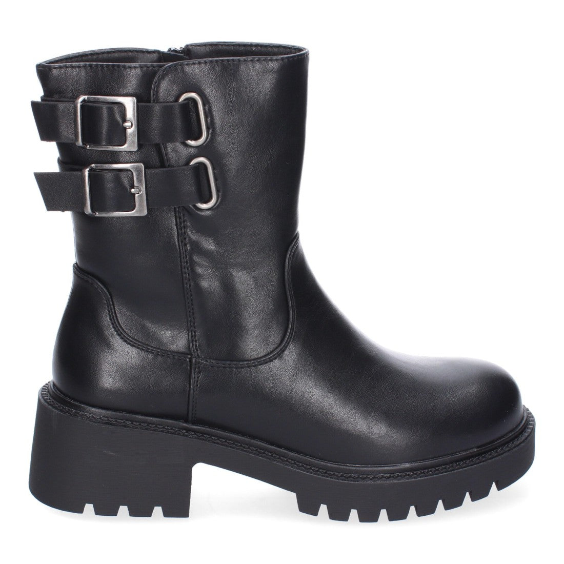 Botines mujer Cyrena