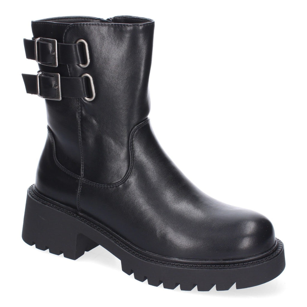 Botines mujer Cyrena