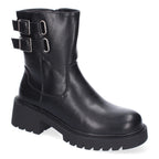 Botines mujer Cyrena