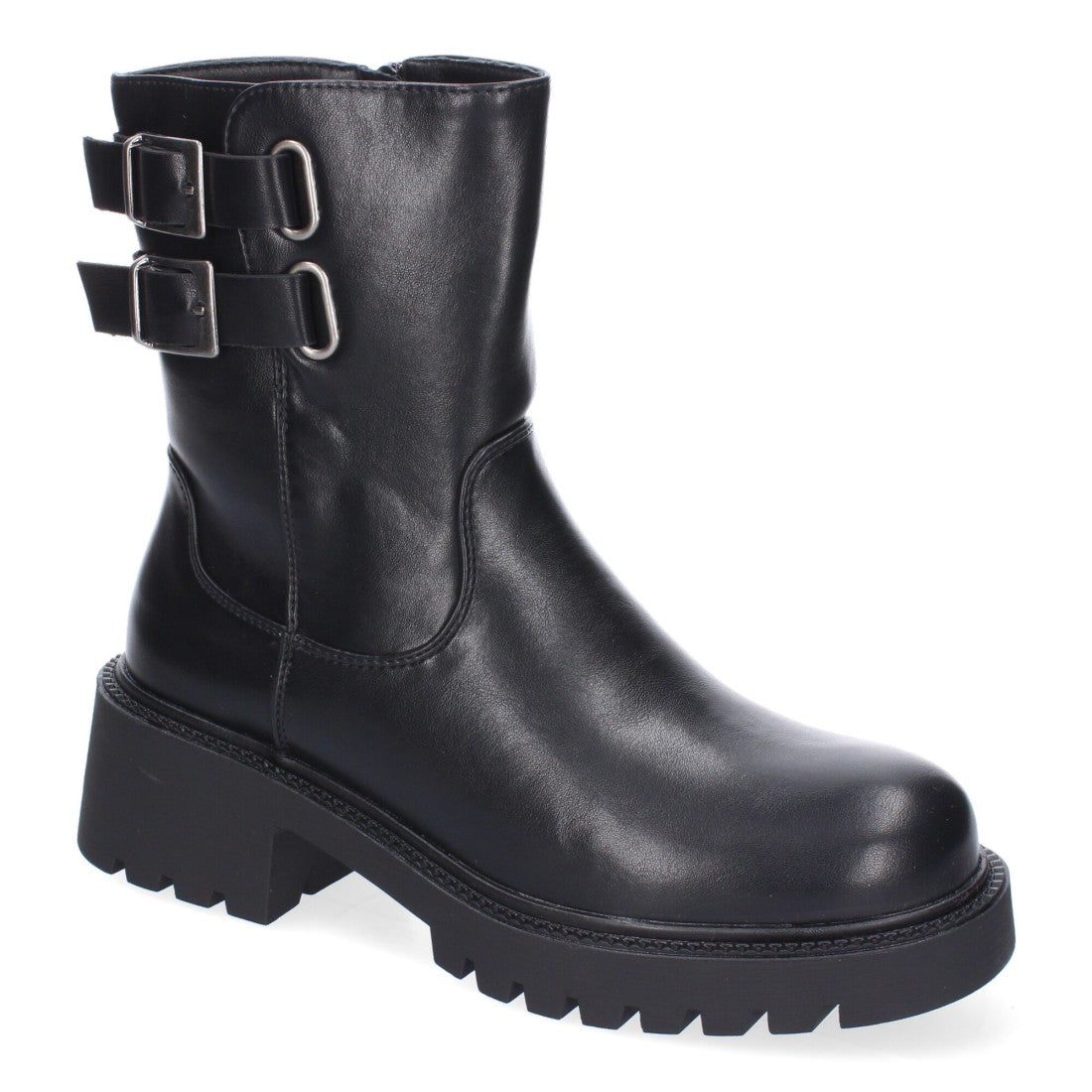 Botines mujer Cyrena