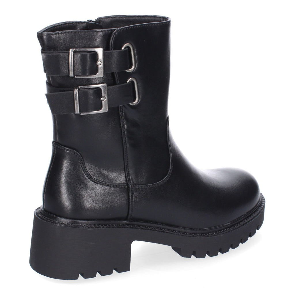 Botines mujer Cyrena