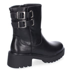 Botines mujer Cyrena