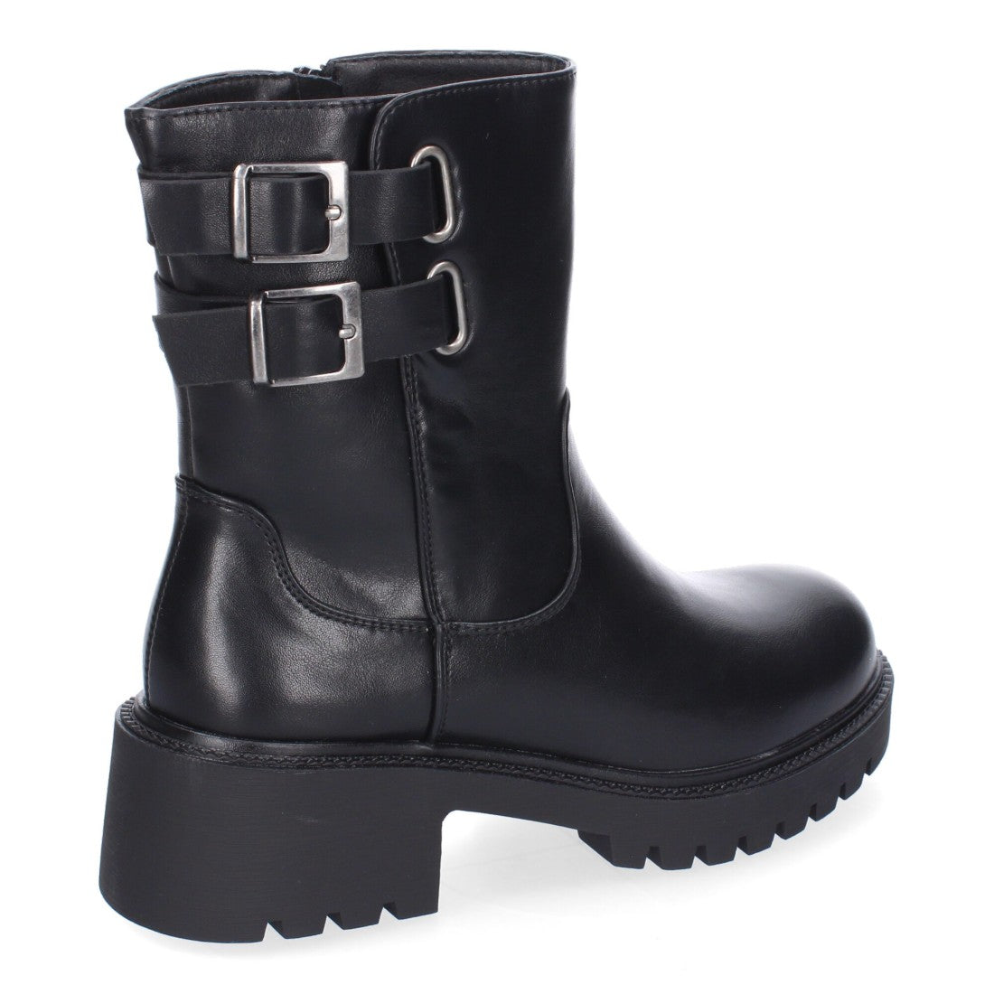 Botines mujer Cyrena
