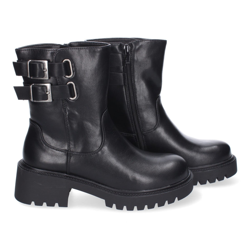 Botines mujer Cyrena