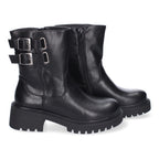 Botines mujer Cyrena