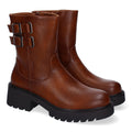 Botines mujer Cyrena