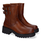 Botines mujer Cyrena