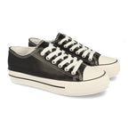 Sneakers mujer Cyrena