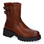 Botines mujer Cyrena