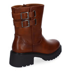 Botines mujer Cyrena