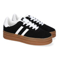 Sneakers mujer Cyrena