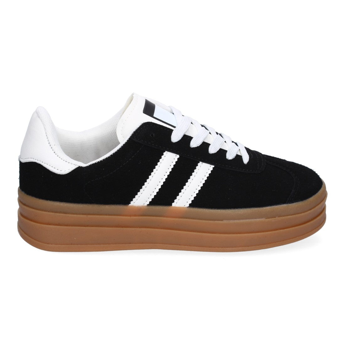 Sneakers mujer Cyrena