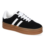 Sneakers mujer Cyrena
