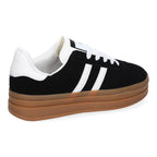 Sneakers mujer Cyrena