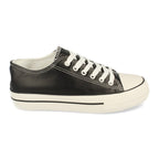 Sneakers mujer Cyrena