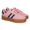 Sneakers mujer Cyrena