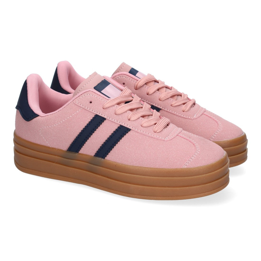 Sneakers mujer Cyrena