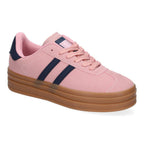 Sneakers mujer Cyrena