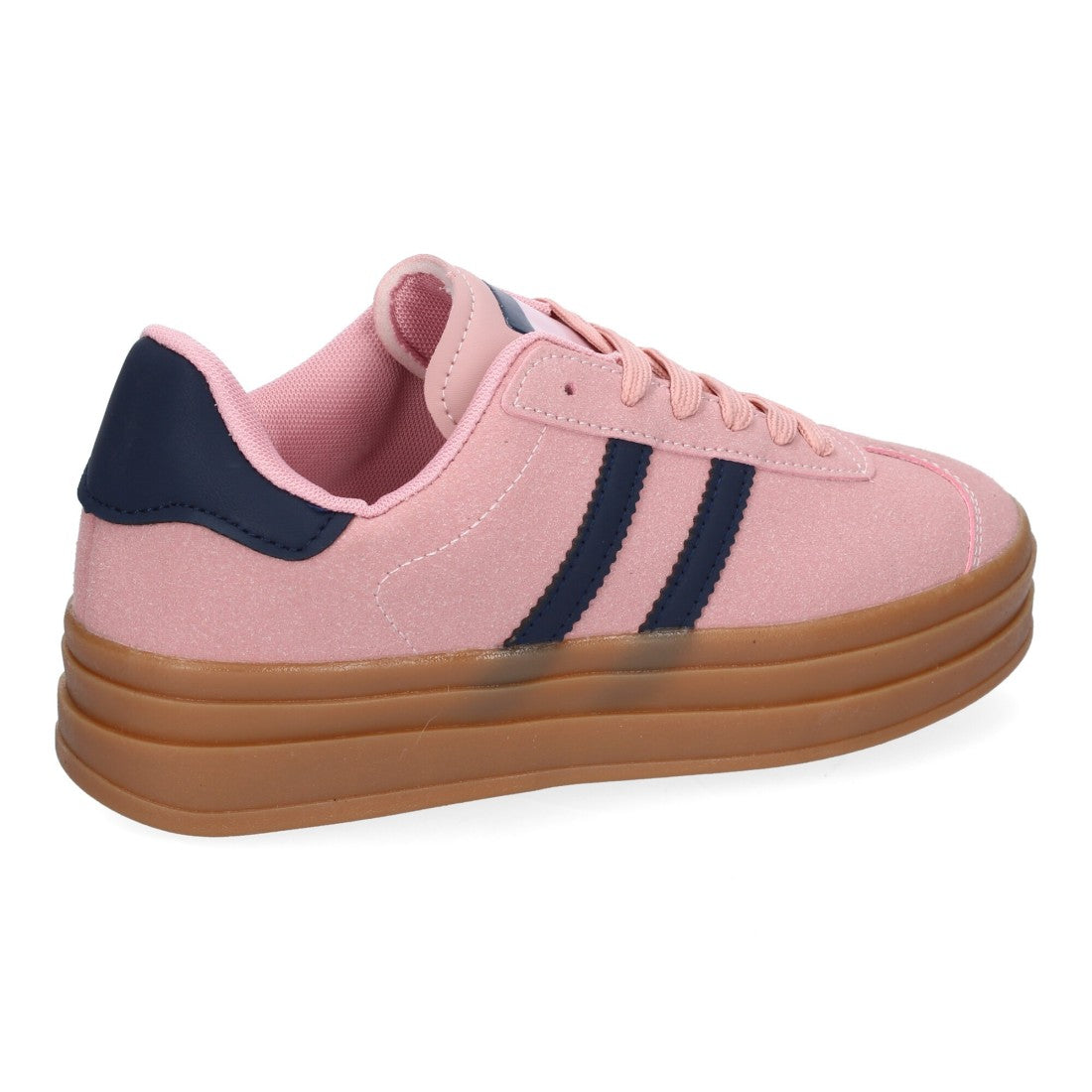 Sneakers mujer Cyrena