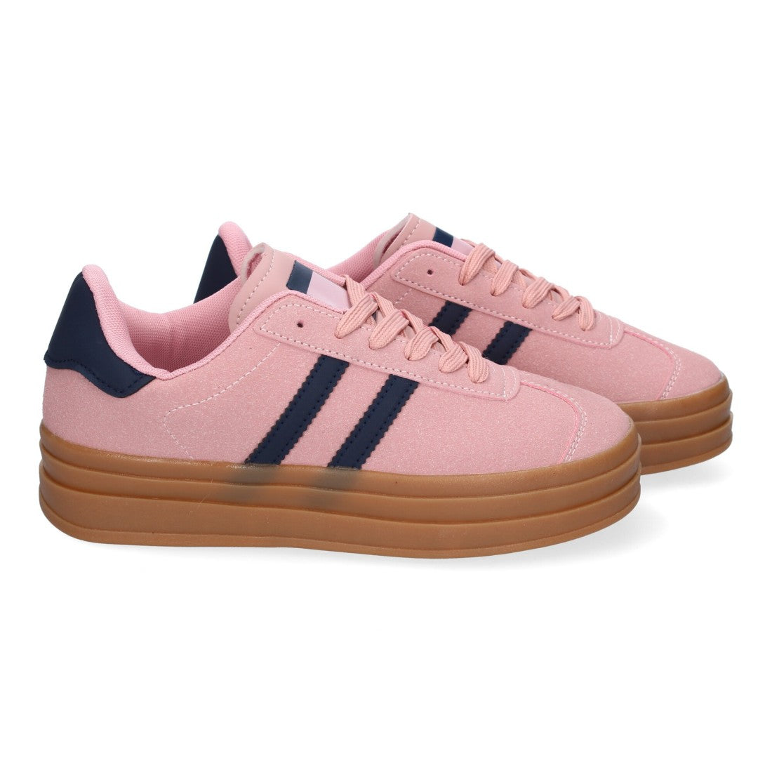 Sneakers mujer Cyrena