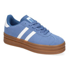 Sneakers mujer Cyrena
