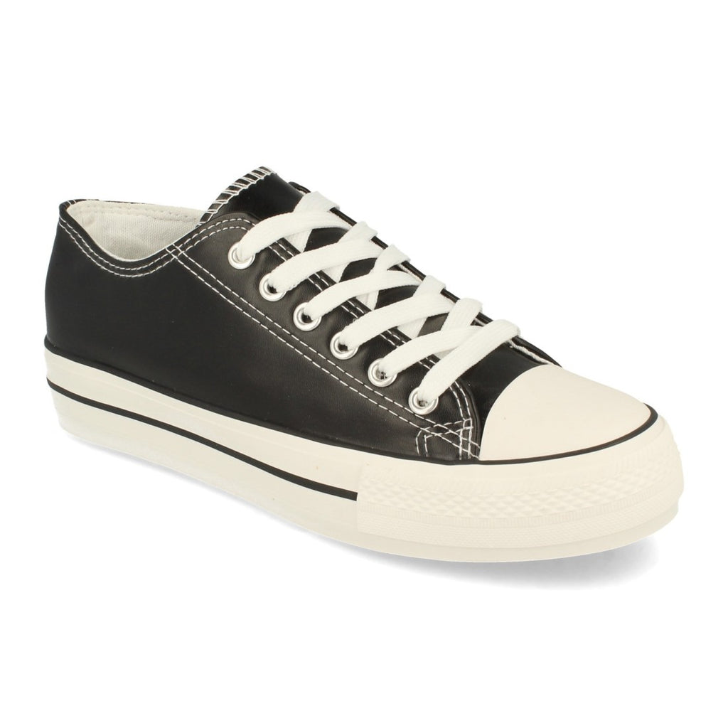 Sneakers mujer Cyrena