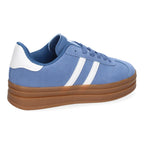 Sneakers mujer Cyrena