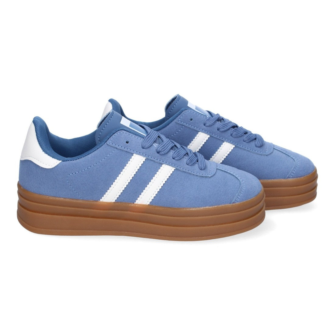 Sneakers mujer Cyrena