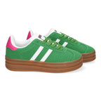 Sneakers mujer Cyrena