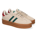 Sneakers mujer Cyrena