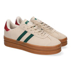 Sneakers mujer Cyrena
