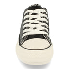 Sneakers mujer Cyrena