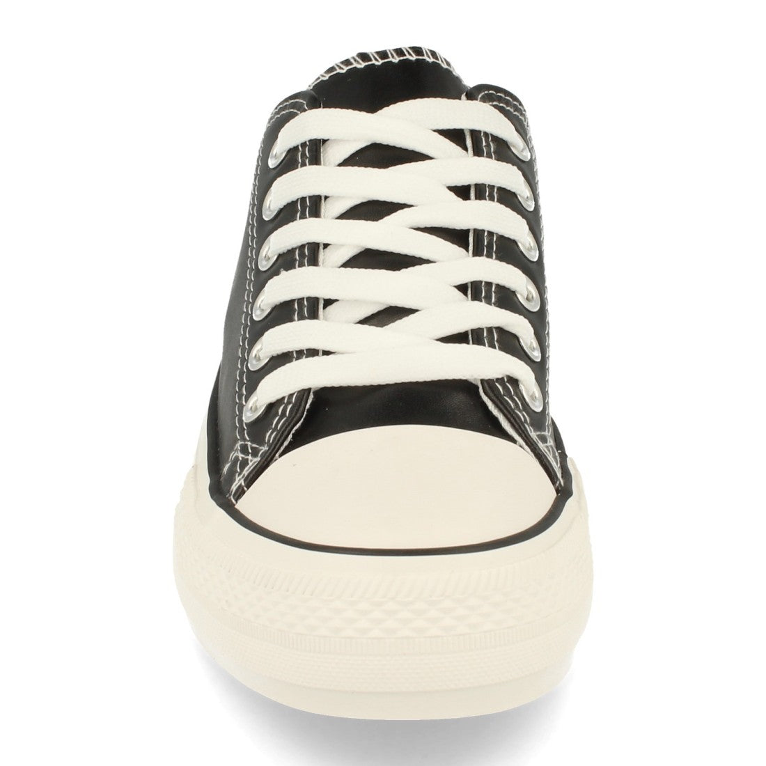 Sneakers mujer Cyrena