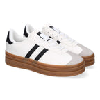 Sneakers mujer Cyrena