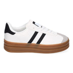 Sneakers mujer Cyrena