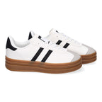 Sneakers mujer Cyrena