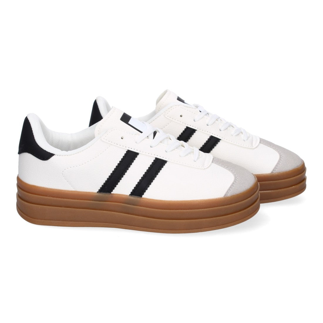 Sneakers mujer Cyrena
