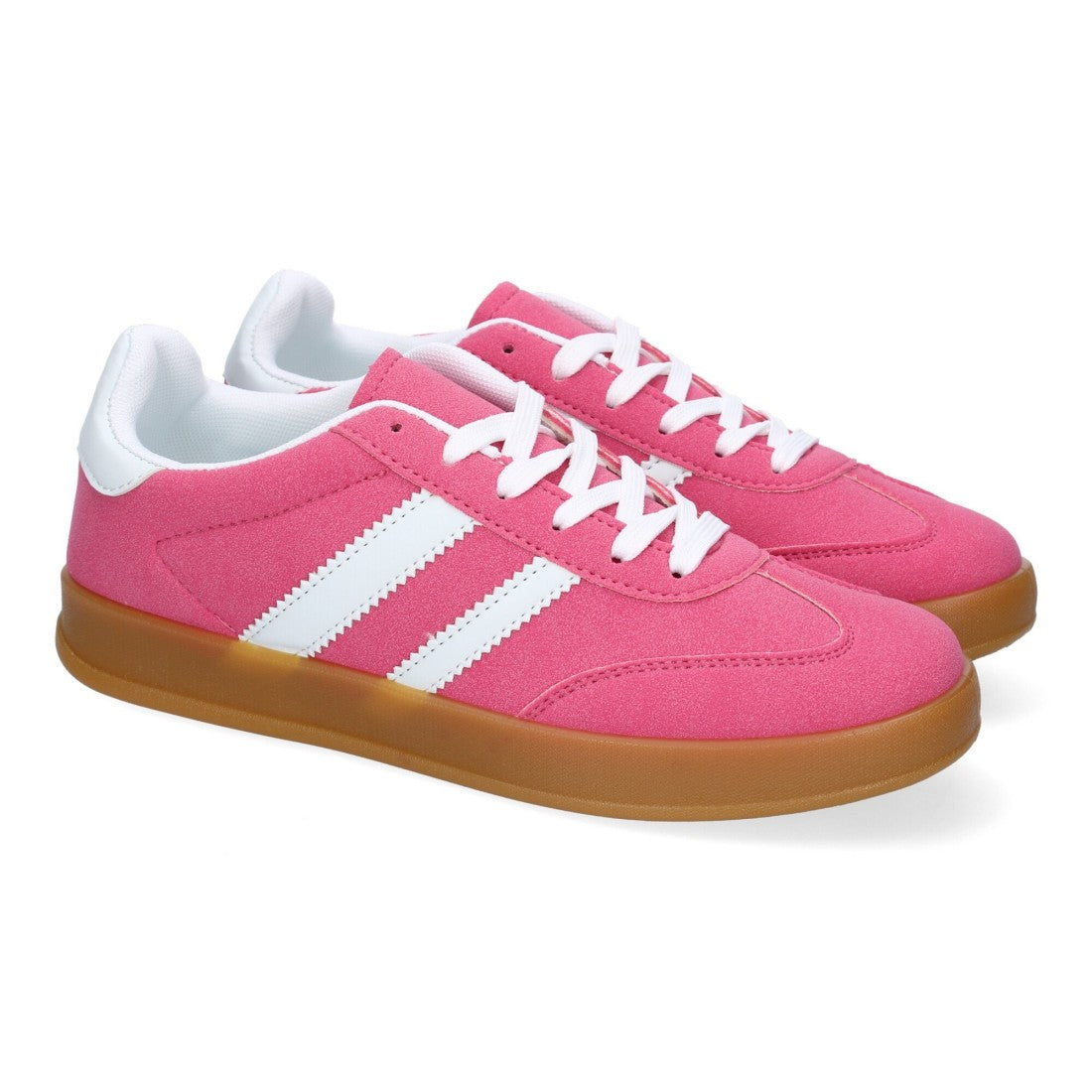 Sneakers mujer Cyrena