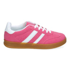 Sneakers mujer Cyrena